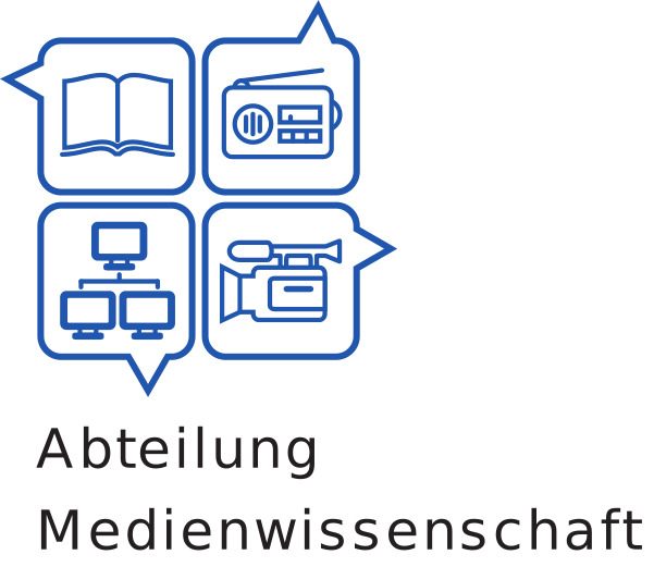 Abteilung Medienwissenschaft