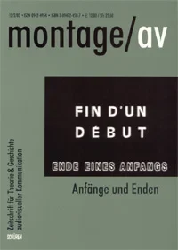 anfang und enden.jpg