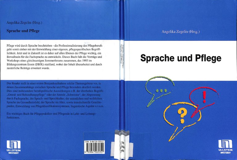 1997_Thimm_Sprache und Pflege - U308berlegungen aus der Sicht der linguistischen Frauenforschung.pdf