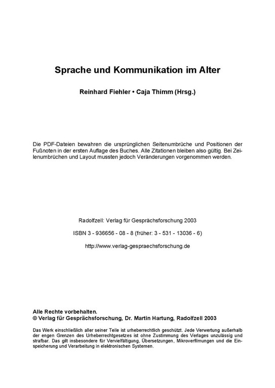 1998_Sprache und Kommunikation im Alter_2013.pdf