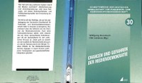 2003_Thimm_Elektronische Demokratie und politische Partizipation - Strukturen und kommunikative Stile eines virtuellen Parteitages.pdf
