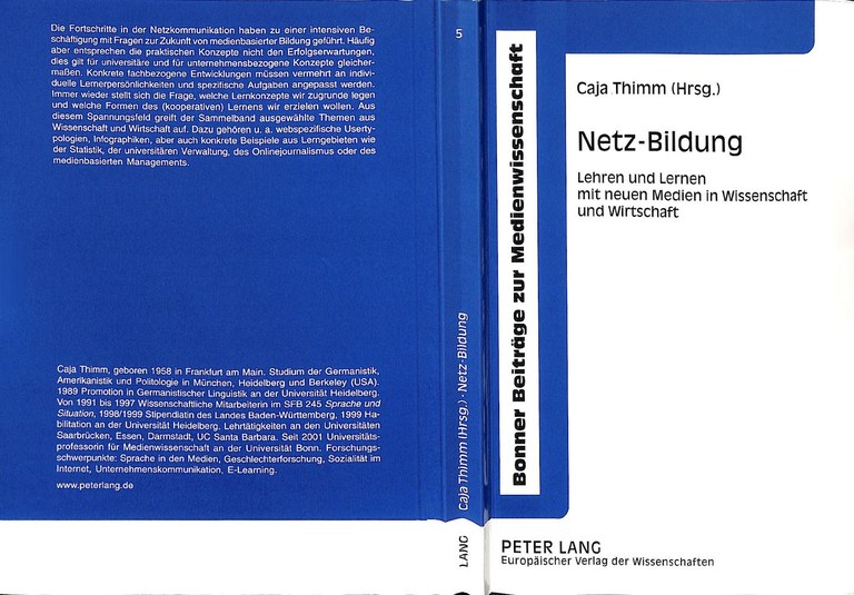2005_Thimm_Einleitung - Netz-Bildung - Media-Hype oder Lernen der Zukunft.pdf