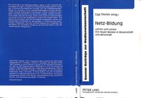 2005_Thimm_Sommerer_von Wu308lfing_Anastasiadis_Neue Medien praktisch - Die Onlinezeitung als Praxisfeld der Hochschuldidaktik.pdf