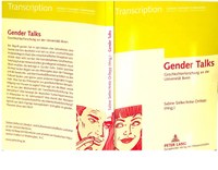 2006_Thimm_Scho308er_Koch_Kruse_Organisation und Geschlecht. Kommunikationsstrategien in beruflichen Settings.pdf