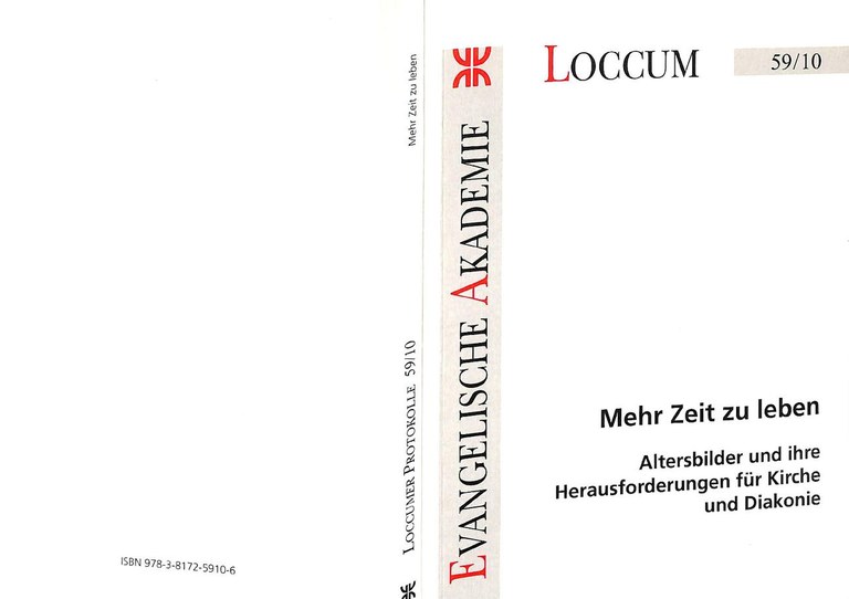 Thimm_Altersbilder in der Gesellschaft. Oder - Wie Altersbilder unsere Vorstellungen vom Altwerden und Altsein bestimmen.pdf
