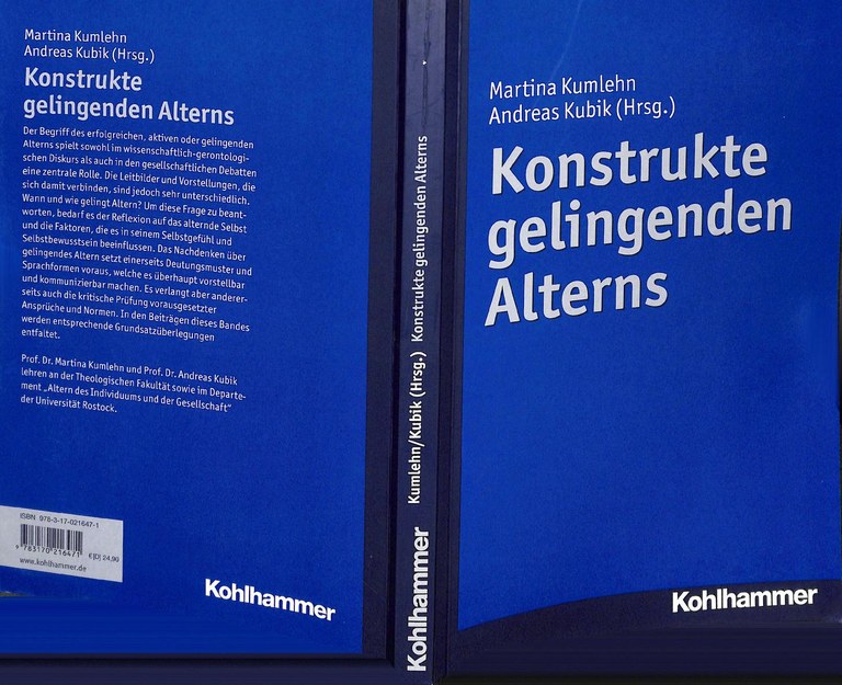 Thimm_Erfolgreiches Altern als Leitbild - Neue Altersbilder in den Medien.pdf