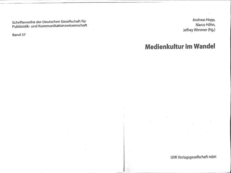 Thimm_President 2.0 - Neue Medienkulturen im Online-Wahlkampf von Barack Obama.pdf