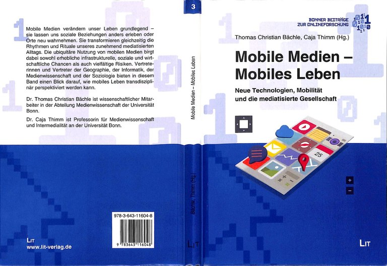Ba308chle_Thimm_Mobile Medien - Mobiles Leben - Zur Einleitung.pdf