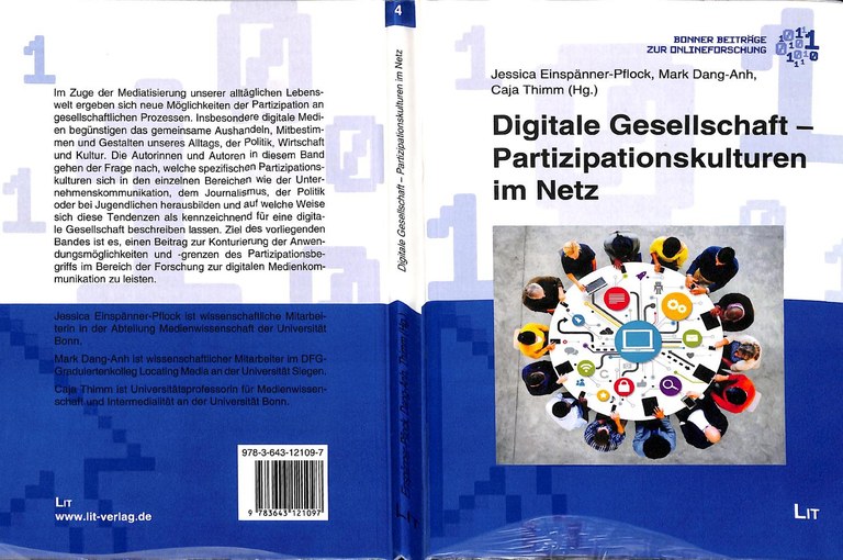 Einspa308nner-Pflock_Dang-Anh_Thimm_Digitale Gesellschaft - Partizipationskulturen im Netz - Zur Einleitung.pdf