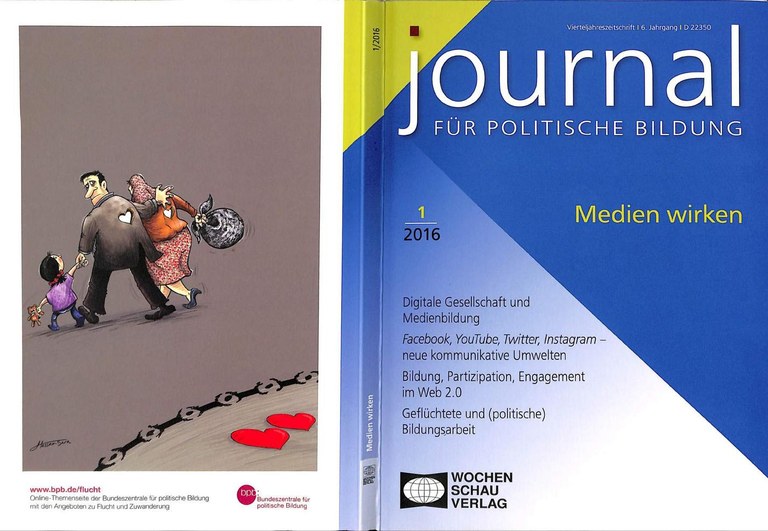 Thimm_Digitale Gesellschaft - Zum Wandel der -politischen- O308ffentlichkeit im Digitalen Zeitalter.pdf