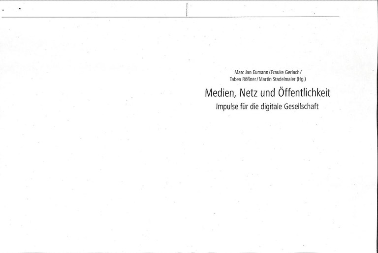 Thimm_Digitale Lebenswelten - Zur Mediatisierung sozialer Beziehungen.pdf