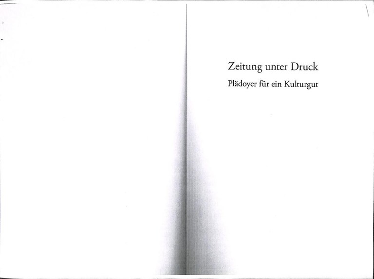 Thimm_Dorn-Fellermann_Das Vertrauen ist gross- die Nutzung bescheiden.PDF