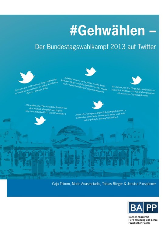 Gehwählen.pdf