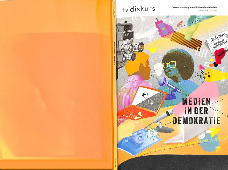 Thimm_Digitale O308ffentlichkeit und Demokratie.pdf