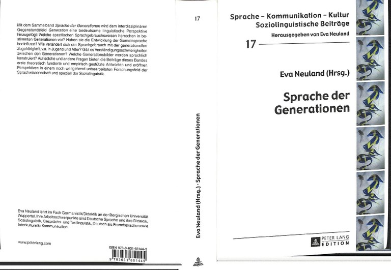 Thimm_Generationenbilder in den Medien - Konstruktionen- Inszenierungen und sprachliche Repra308sentationen.pdf