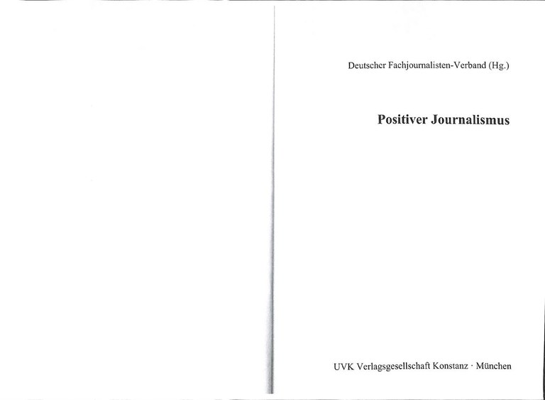 Thimm_Witsch_China im Spiegel der Printmedien - Wertende Berichterstattung und ihre Perzeption am Beispiel China.pdf