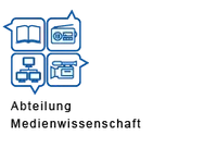 Abteilungsslogo