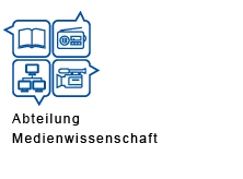 Abteilungsslogo