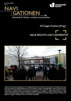 Heft 1-2015- Neue Rechte und Universität.jpg