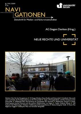Heft 1-2015- Neue Rechte und Universität.jpg