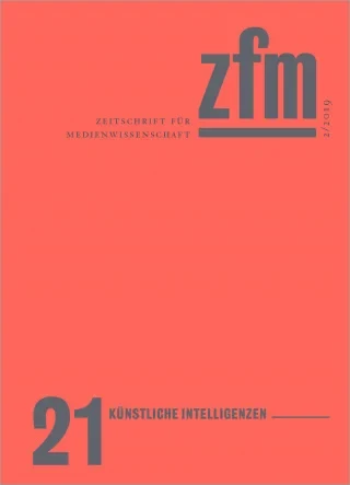 Zeitschrift für Medienwissenschaft 21.jpg