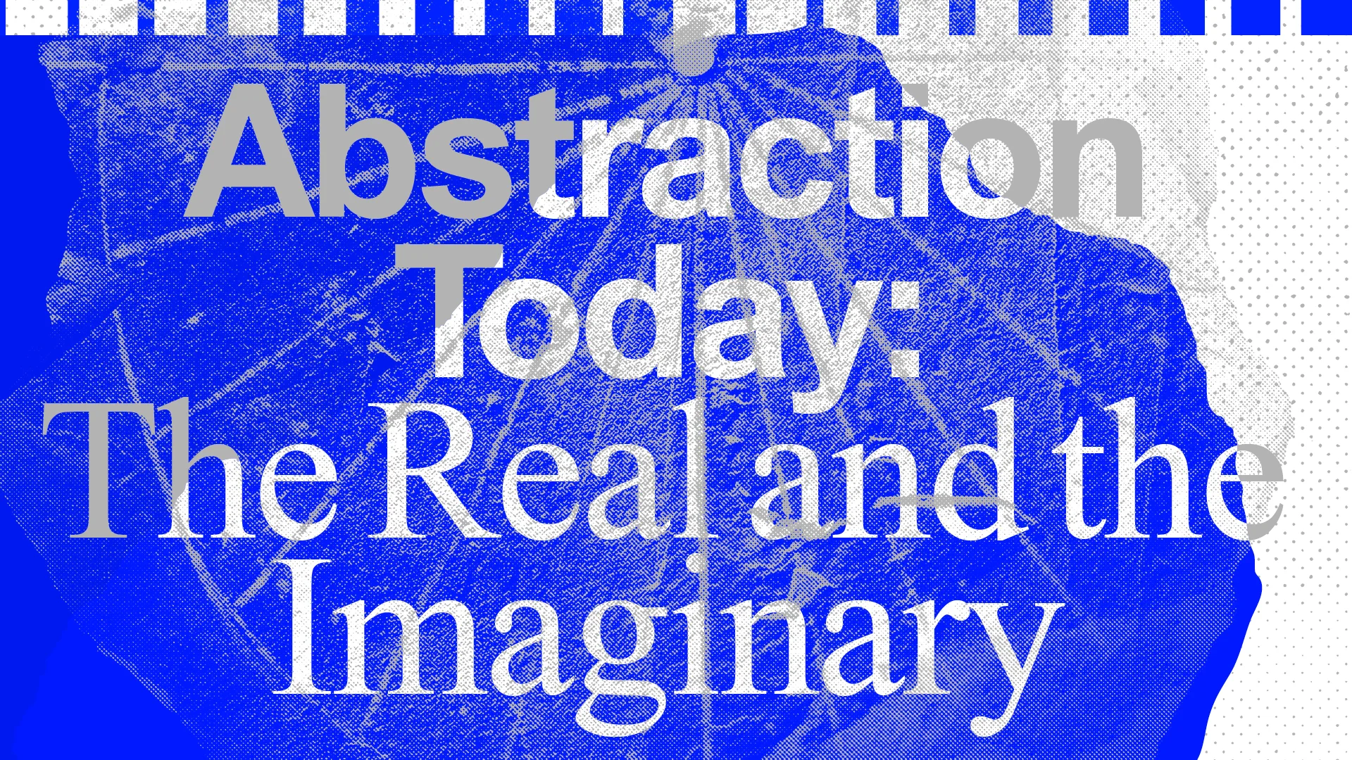 Header Abstraction today