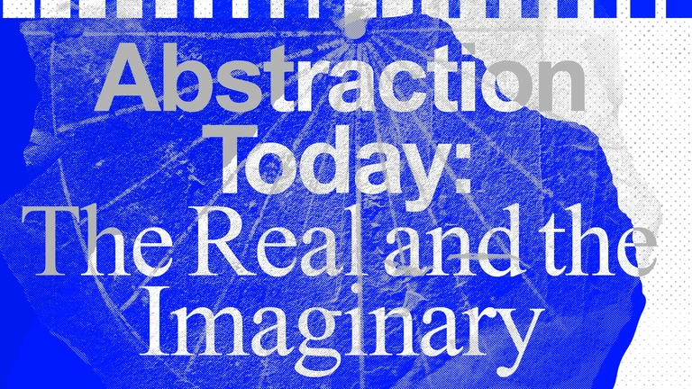 Header Abstraction today