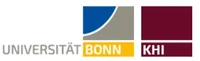 Logo Kunstgeschichte Uni Bonn