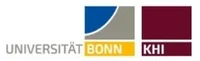 Logo Kunstgeschichte Uni Bonn erweitert
