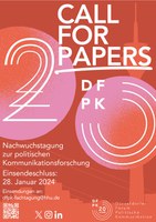 Call for Papers 2024-1.pdf