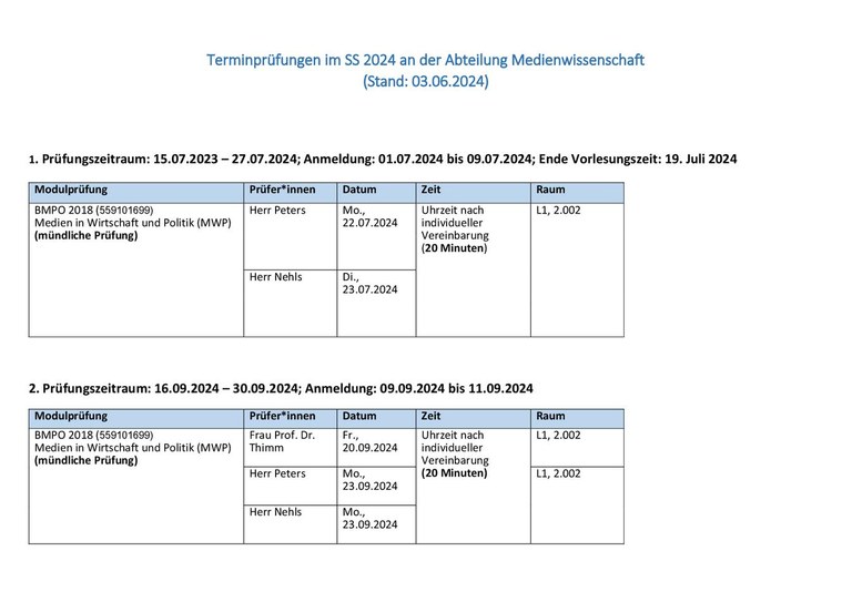 Extern__SS2024_TerminpruefungenMedienwiss.pdf