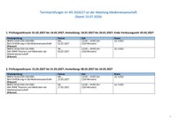 EXTERN_WS2026_27TerminpruefungenMedienwissenschaft23072026.pdf