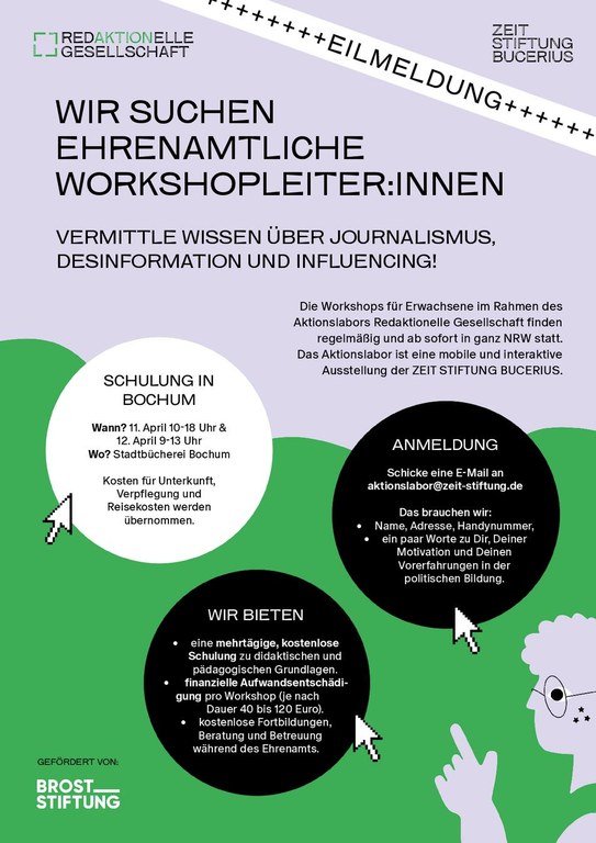 Plakat-Studis.pdf