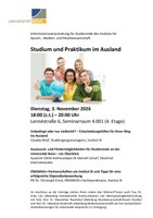PlakatAuslandsinfo2026.pdf