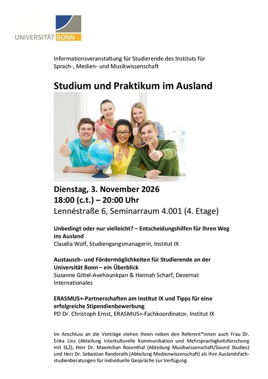 PlakatAuslandsinfo2026.pdf