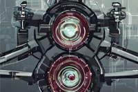 778229_teaser_3x2_800.jpg