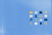 Banner_v05_2.png