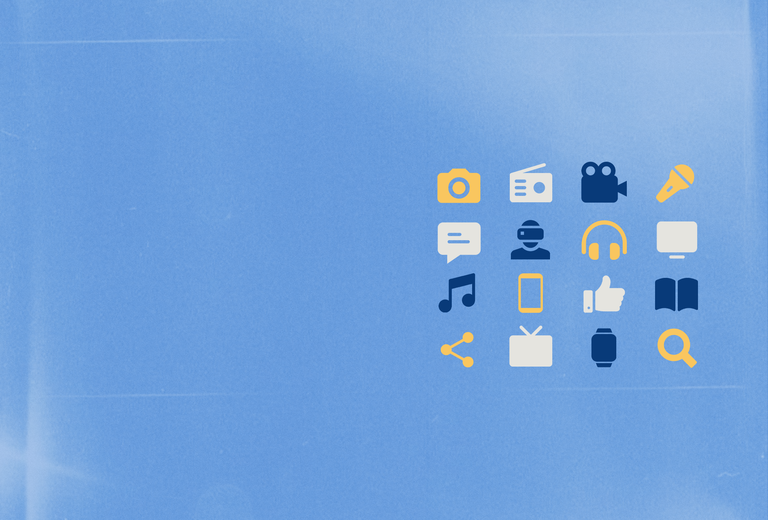 Banner_v05_2.png