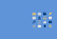 Banner_v06.png