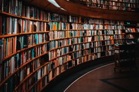 emil-widlund-xrbbXIXAWY0-unsplash_biblothek.jpg