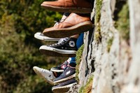 Mauer_james-baldwin-b9vkGONY4eI-unsplash_Ausschnitt_3-2.jpg