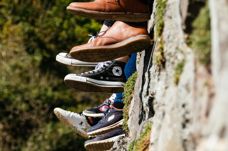 Mauer_james-baldwin-b9vkGONY4eI-unsplash_Ausschnitt_3-2.jpg