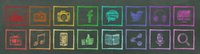 Startbild_ohne_text.png