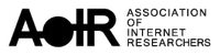 Association of Internet Researchers