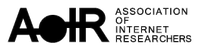 Association of Internet Researchers