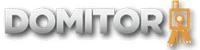 Domitor – The International Society for the Study of Early Cinema