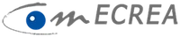 European Communication Research and Education Association – ECREA