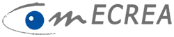 European Communication Research and Education Association – ECREA