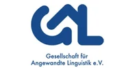 Gesellschaft für Angewandte Linguistik – GAL e.V.