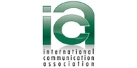 International Communication Association – ICA